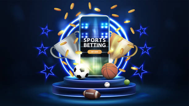 Join thousands of winners at yolo247 Your Gateway to Unforgettable Gaming Experiences
