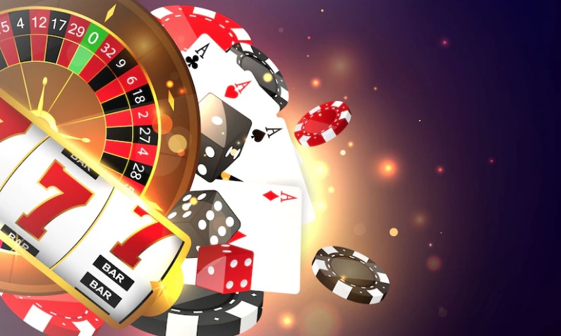 Los Mejores casinos para high rollers en 2023 1