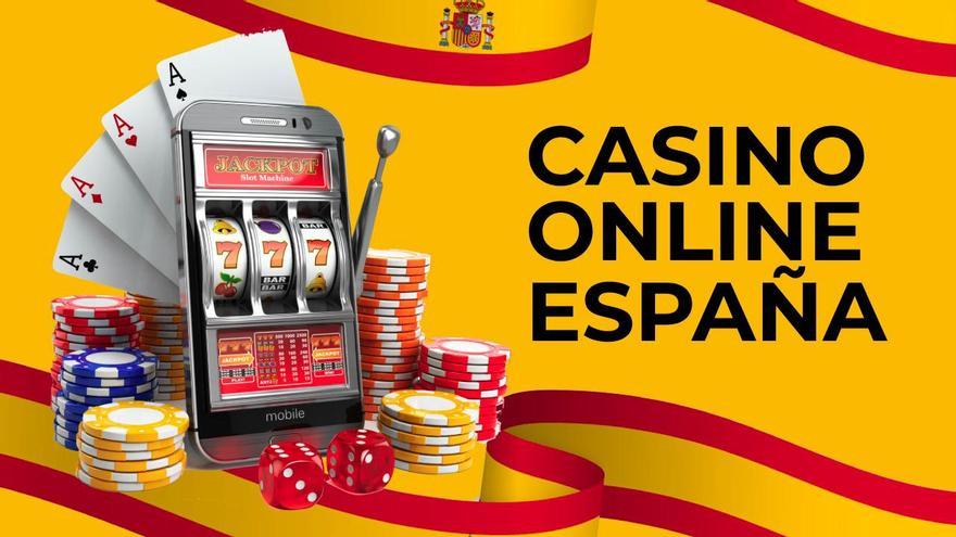 Los Mejores casinos para high rollers en 2023 1