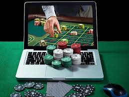 Los Mejores casinos para high rollers en 2023 1
