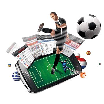 Play now and enjoy amazing adventures in the world of gaming