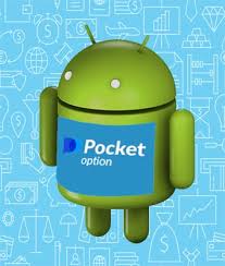 Pocket Option Trading Platform Your Gateway to Smart Investing
