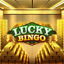 Scopri il divertimento con il winita slot Guida completa