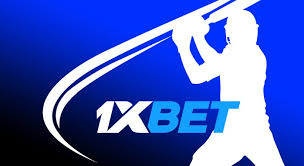 Secure 1xbet Windows - The Ultimate Guide to Safe Betting