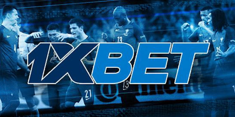 Secure 1xbet Windows - The Ultimate Guide to Safe Betting