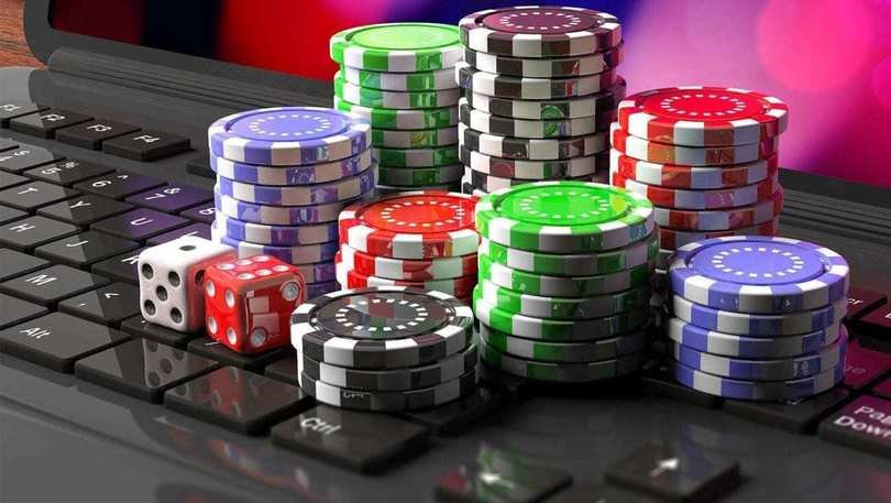 The High Roller A Journey into Luxury Gaming The High Roller A Journey into Luxury Gaming