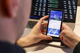 The Ultimate Guide to Sports Betting Tips and Strategies The Ultimate Guide to Sports Betting Tips and Strategies