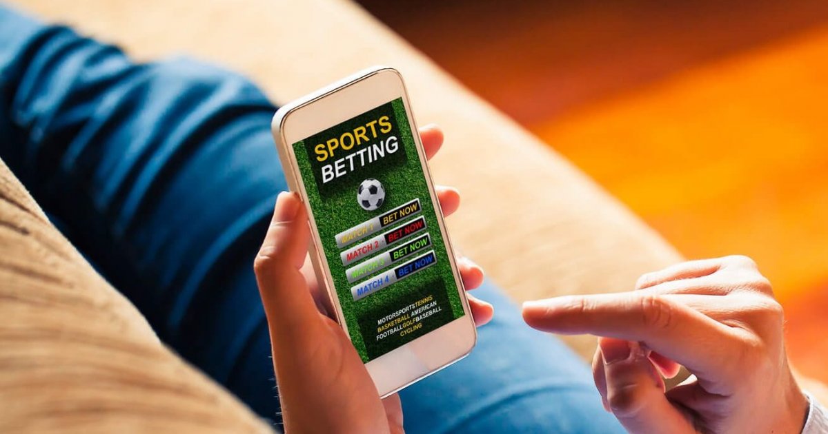 The Ultimate Guide to Sports Betting Tips and Strategies The Ultimate Guide to Sports Betting Tips and Strategies