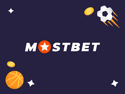 Top Blackjack Casinos in Azerbaijan 23