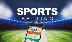Ultimate Guide to Betting with Hulusport Bet
