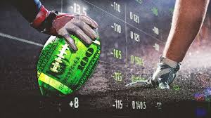 Why oid bet is Revolutionizing Online Gambling