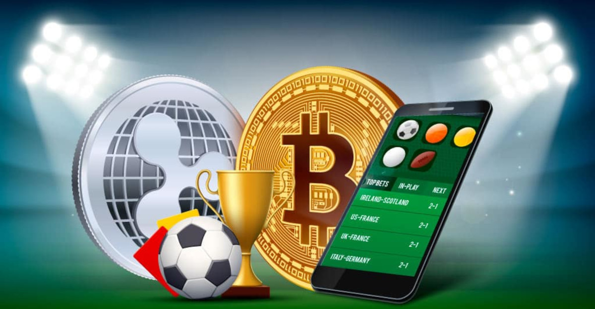 Why oid bet is Revolutionizing Online Gambling