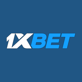 1xBet Download APP PC - Your Guide to Fast and Easy Betting