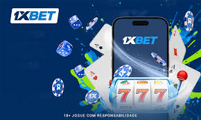 1xBet Download APP PC - Your Guide to Fast and Easy Betting