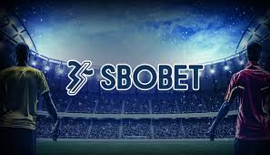 Agen sbobet88 terbaik untuk Pemain Cerdas