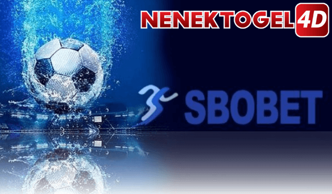 Agen sbobet88 terbaik untuk Pemain Cerdas