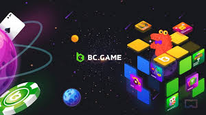 BC Game Download Apk Android - How to Get Started with the Ultimate Gaming Experience