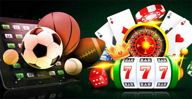 Casino Sites with Quick KYC and Verification 16