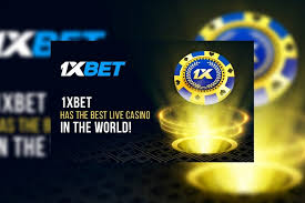 Comprehensive Guide to 1xBet Thailand Betting 20