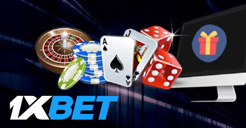 Comprehensive Guide to 1xBet Thailand Betting 20