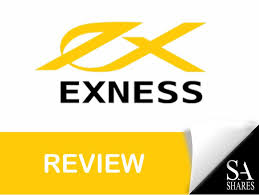 Comprehensive Guide to the Exness Fees Calculator