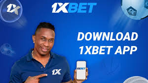 Discover Excitement at 1xBet Korea Online Casino 27