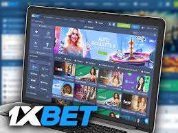 Discover Excitement at 1xBet Korea Online Casino 27