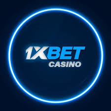 Discover Excitement at 1xBet Korea Online Casino 27