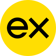 Discover the Benefits of a Regulated Exness Broker 0