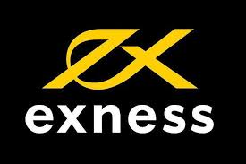 Discover the Benefits of a Regulated Exness Broker 0