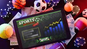 Discover the Benefits of Fast Signup Sportsbooks