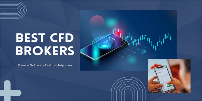Discover the Best CFD Trading Platform for Your Trading Needs 11