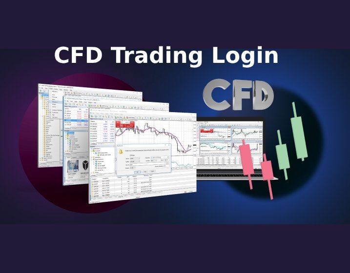 Discover the Best CFD Trading Platform for Your Trading Needs 11