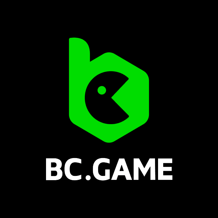 Discover the Excitement of Hash.Game Casino 2