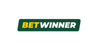 Discover the Exciting World of Betwinner Your Ultimate Betting Experience