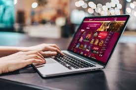 Discover the Exciting World of WinsMania Casino