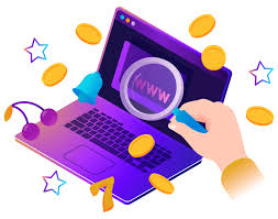 Discover the Thrill of Gaming at casino hu