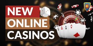 Discover the Thrill of Gaming at casino hu