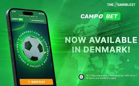Discover the Thrills of Online Gaming with SoftBet Discover the Thrills of Online Gaming with SoftBet