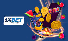 Discovering 1xBet Cambodia Betting A Comprehensive Guide
