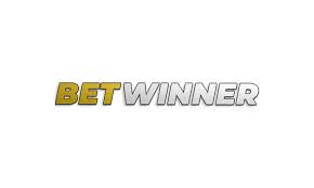 Exciting Adventures Await at Casino Online