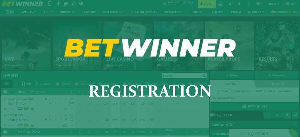 Exciting Adventures Await at Casino Online