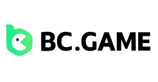 Experience the Thrill of Gaming at bc game.com