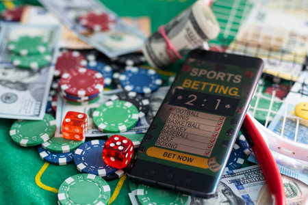 Explore the Exciting World of Online Gambling with spinbet99