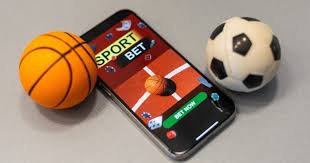 Explore the Exciting World of Online Gambling with spinbet99