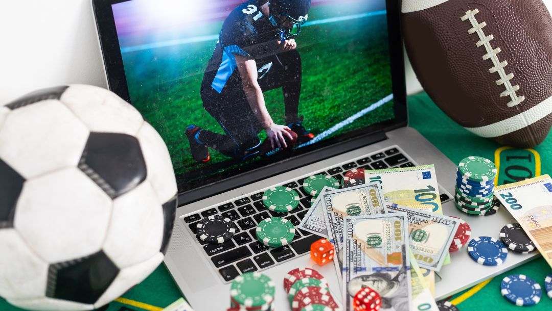 Exploring Bookies That Offer Game Simulations 3