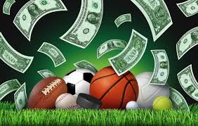 Exploring Bookies That Offer Game Simulations 3
