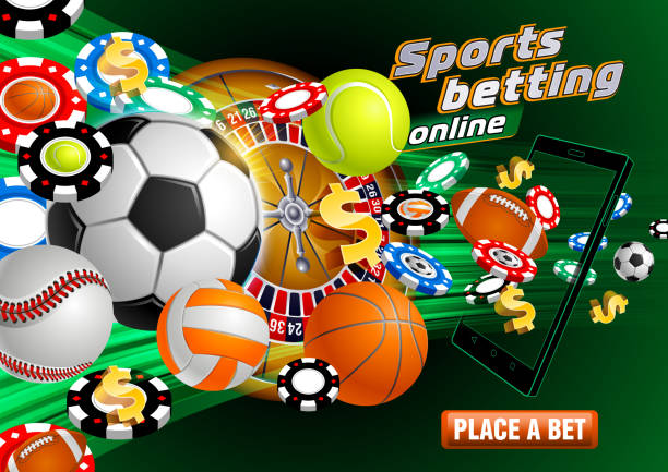 Exploring Bookies That Offer Game Simulations 3