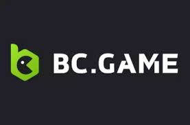 Exploring the Exciting World of BC Game 10