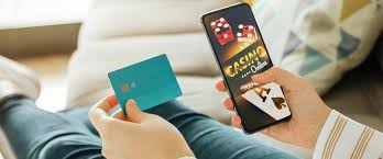 Exploring the World of aq999 Your Ultimate Guide